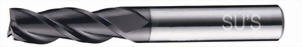 WE-4301
