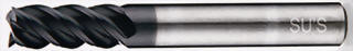 WE-4401