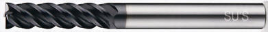 WE-4402