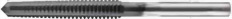 NTS-83574