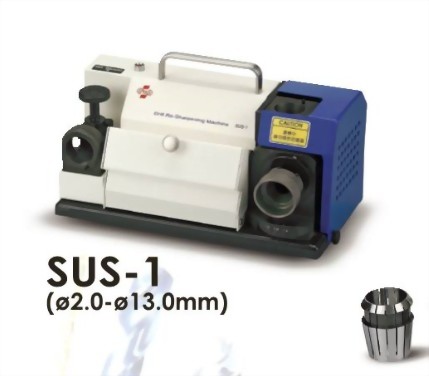 SUS-1 ( Ø2.0mm - 13.0mm )