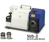 SUS-2 ( Ø12.0mm - 25.4mm )