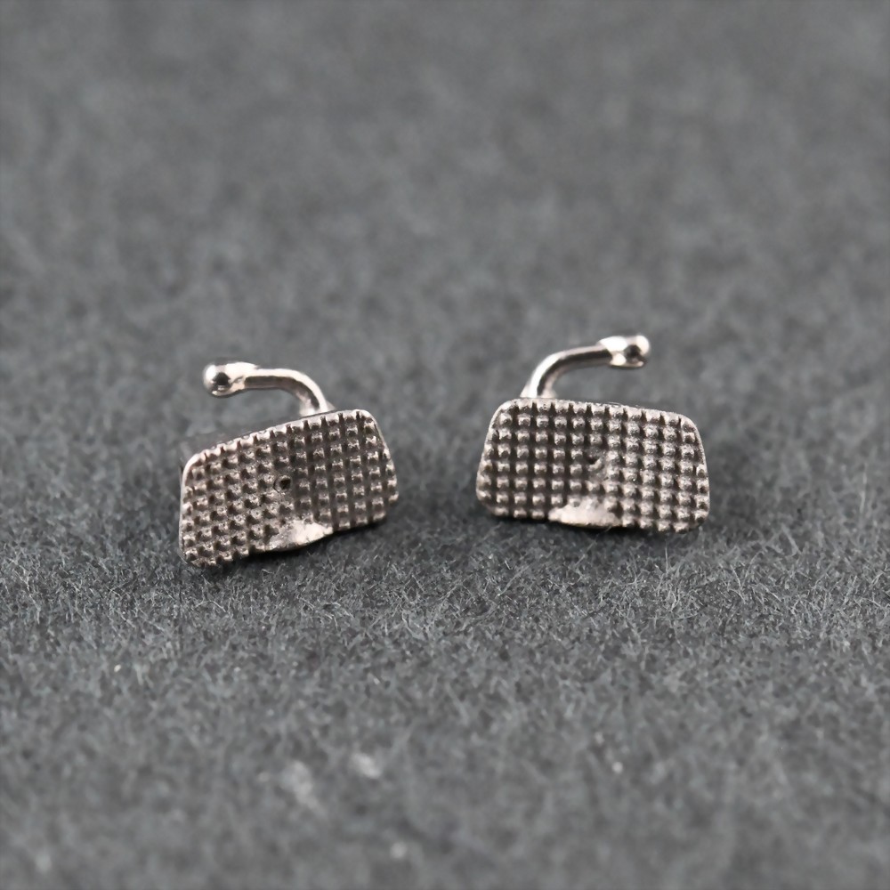 0度Tube 左側及右側