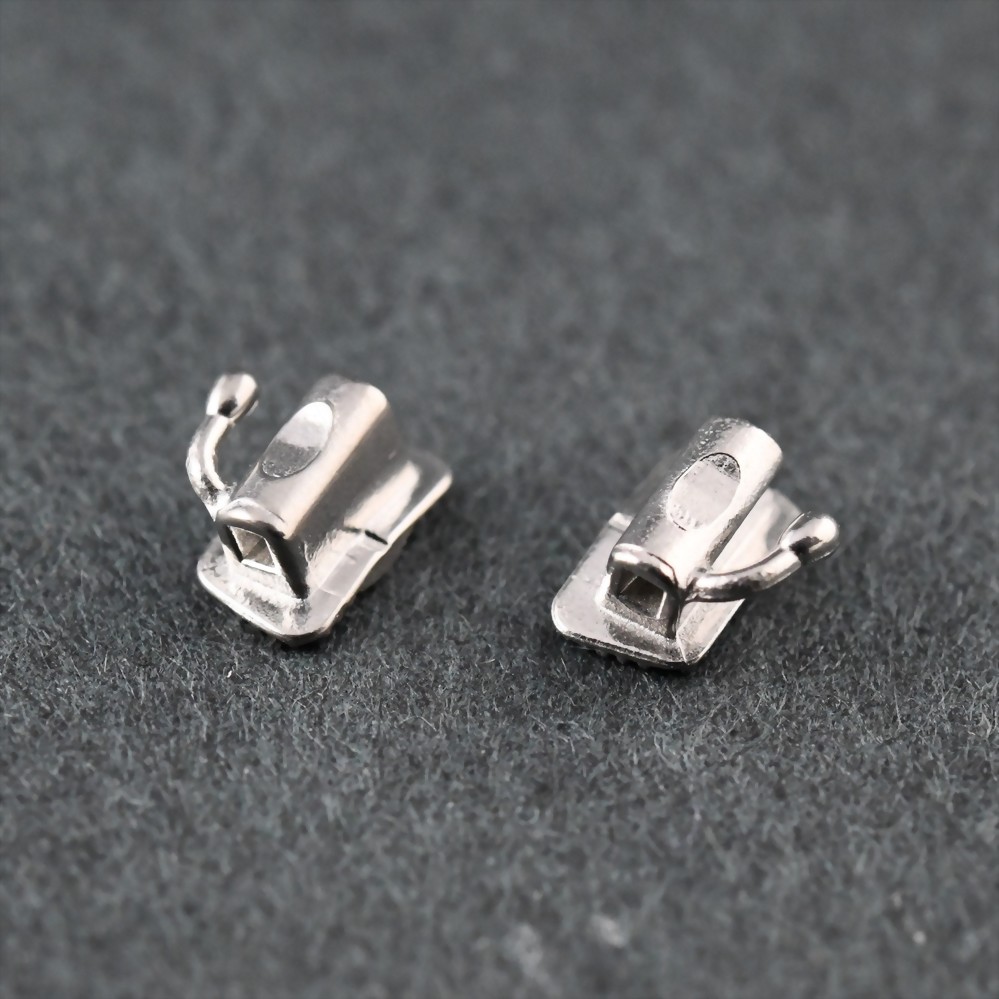 10度Tube 左側及右側