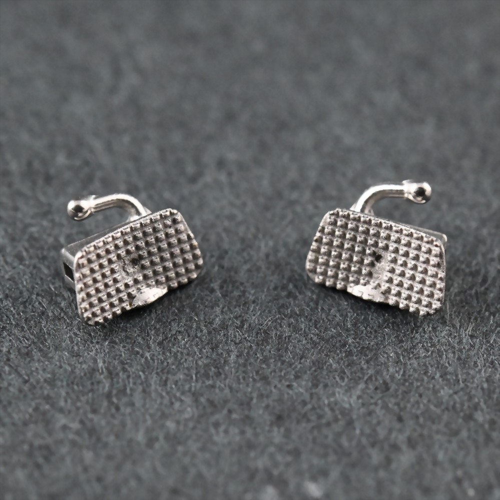 10度Tube 左側及右側