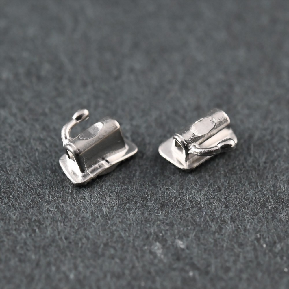 10度Tube 左側及右側