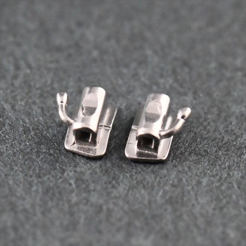 0度Tube 左側及右側