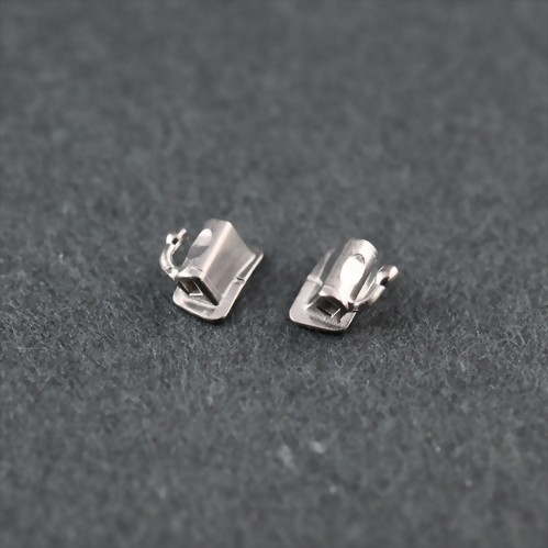 25度Tube 左側及右側