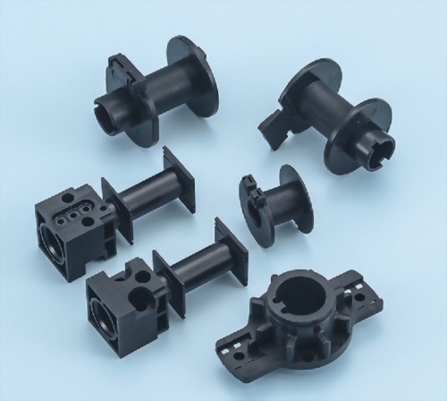 線軸Bobbin