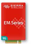 EM9291