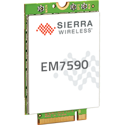 EM7590