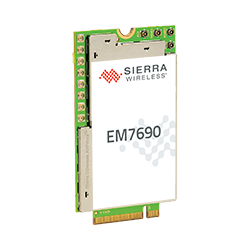 EM7690