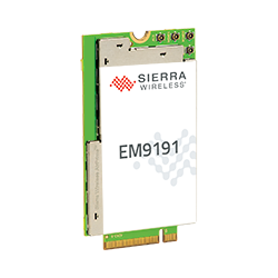 EM9191