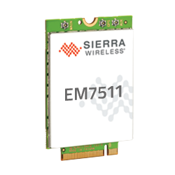 EM7511