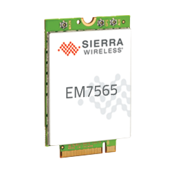 EM7565