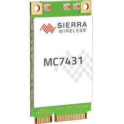 MC7431