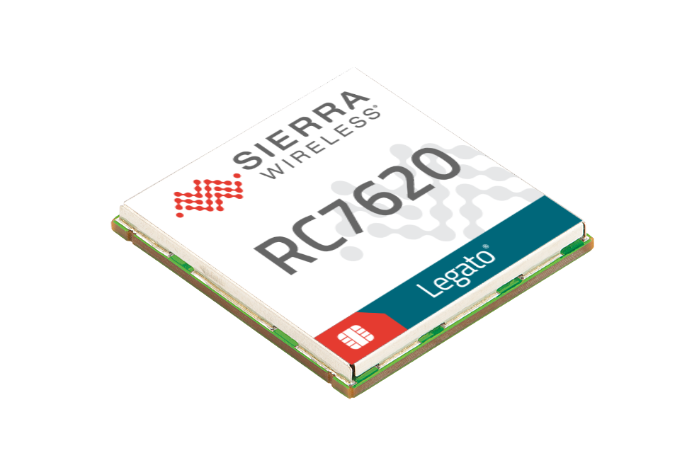 RC7620
