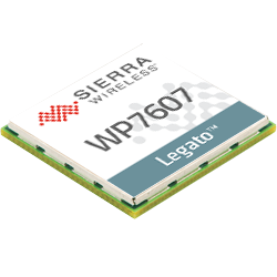 WP7607