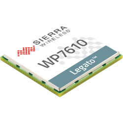 WP7610