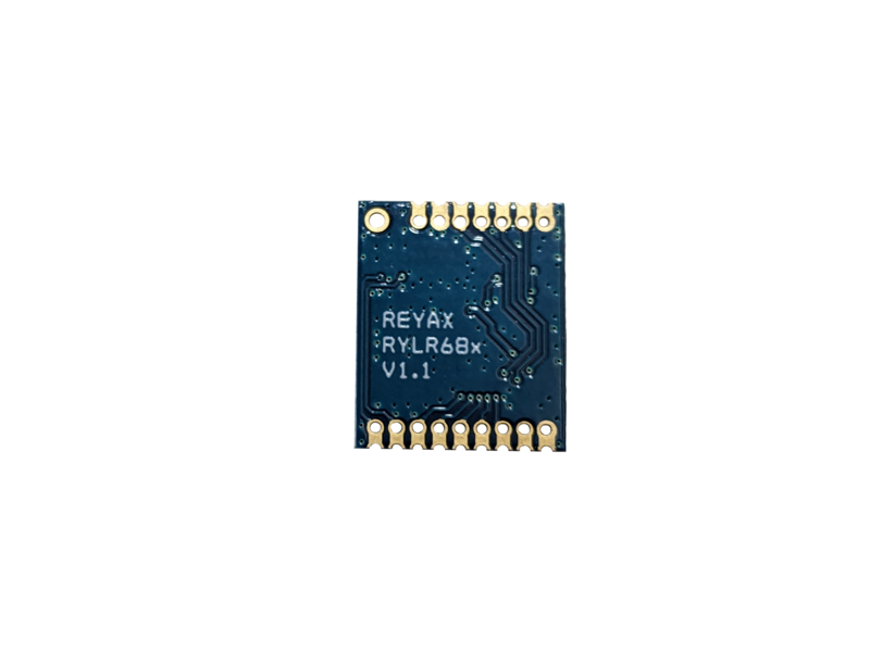 RYLR689