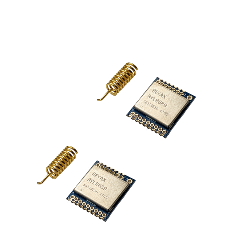 RYLR689