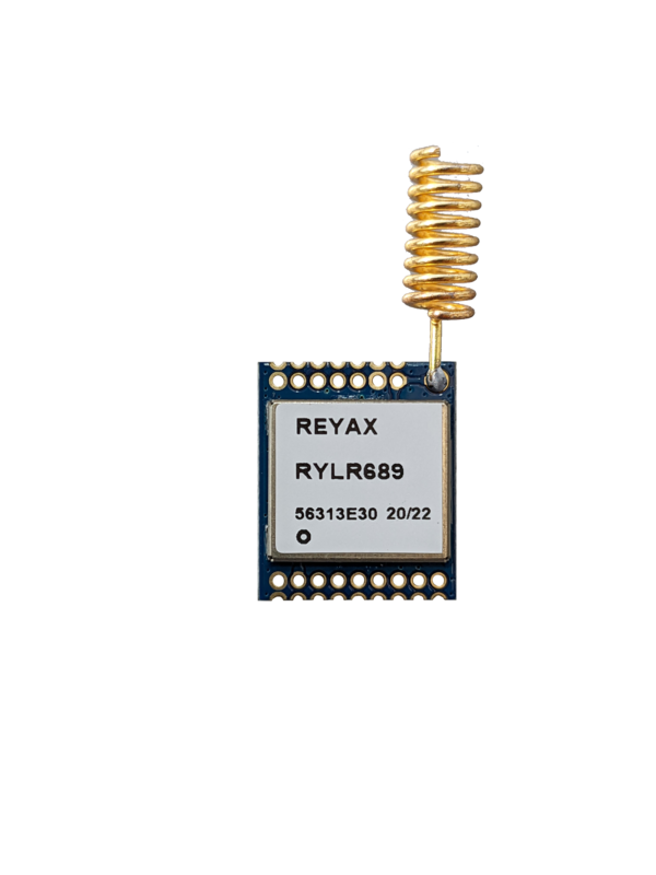 RYLR689