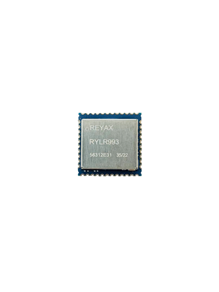 RYLR993