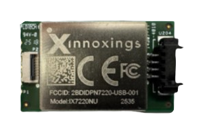 NFC Module