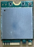 WiFi Module