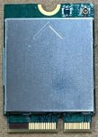 WiFi Module