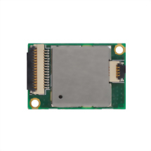 NFC Module