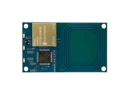 NFC Module