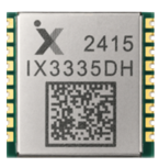 GNSS Module