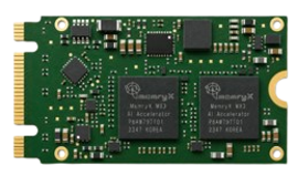 AI Edge Computing
