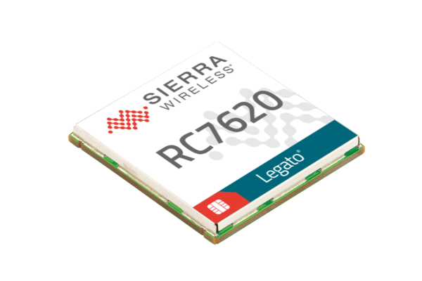 RC7620
