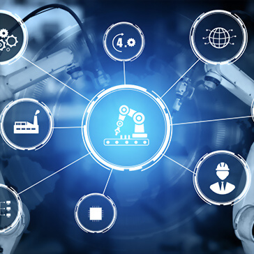 工業4.0