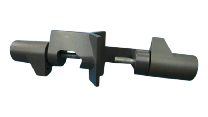 PA+GF 射包 實驗室儀器零配件