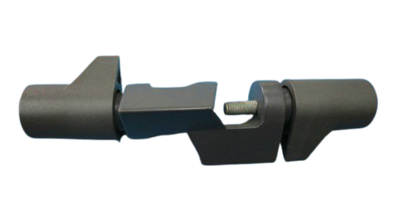 PA+GF 射包 實驗室儀器零配件