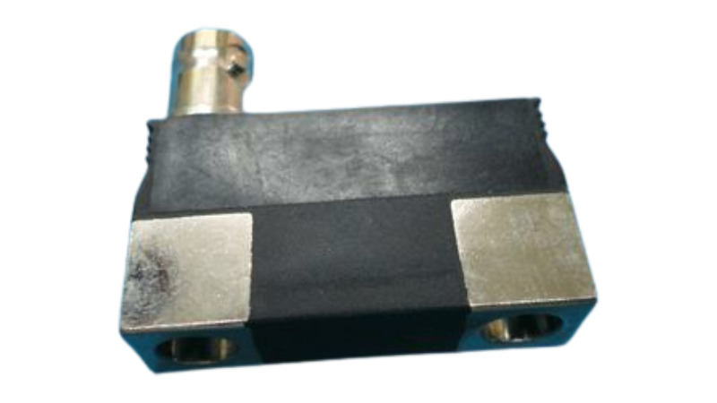 PA66塑膠 射包、實驗室儀器塑膠零件