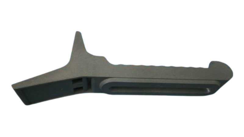 PA66 30GF 實驗室儀器用塑膠零件