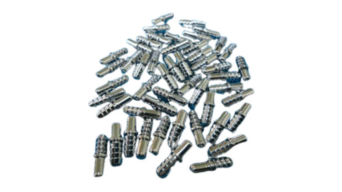 ABS 電鍍汽車用喇叭飾品