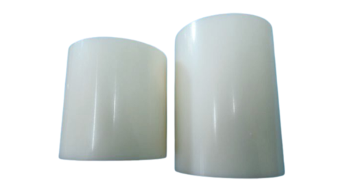 ABS 醫療用紙膠帶捲管