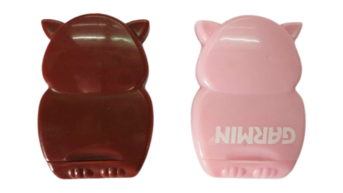 ABS塑膠材質-家電及生活用品應用