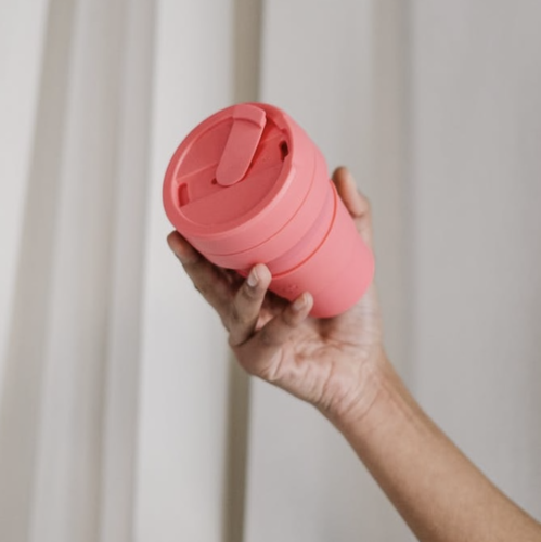 射出成型代工是什麼？50年的塑膠射出廠經驗談！