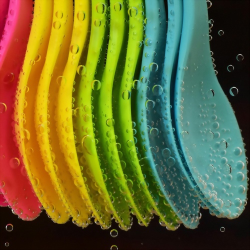 深入探索塑膠射出製程：原理與製造過程大解密！