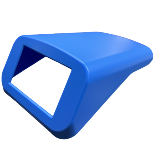 熱固性塑膠與熱塑性塑膠有何不同？熱固性塑膠又有哪些材質呢？