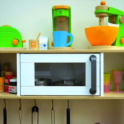 PP塑膠：深入解析，最輕、最安全的塑膠材質