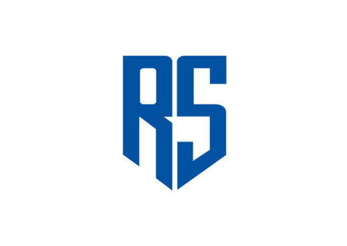 潤生新網站上線