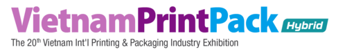 2022/9/21 VietnamPrintPack