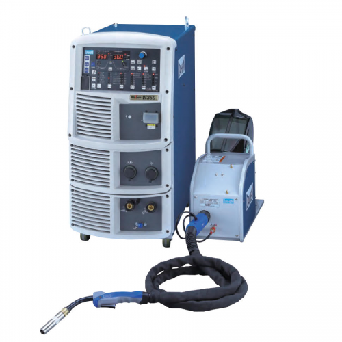 Welbee Inverter W350